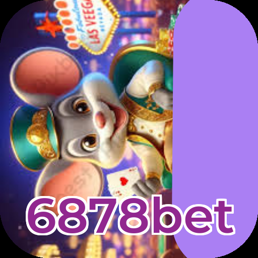 6878bet APK