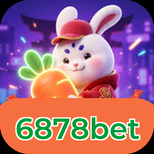 6878bet APK
