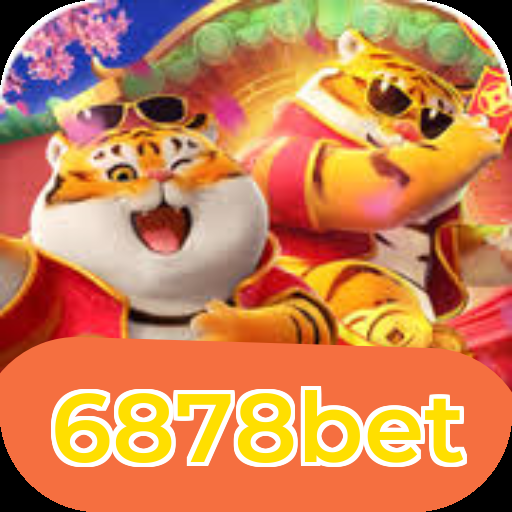 6878bet APK