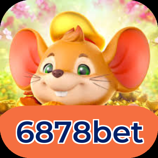 6878bet APK