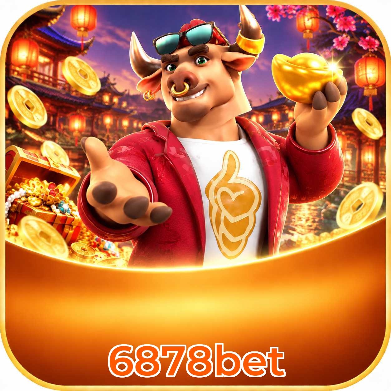 Especificações técnicas download 6878bet