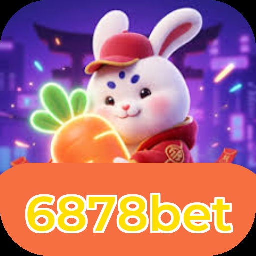 6878bet APK