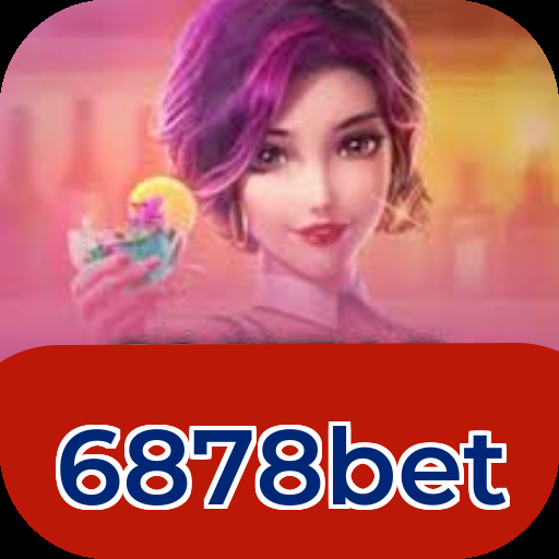 6878bet RTP Games