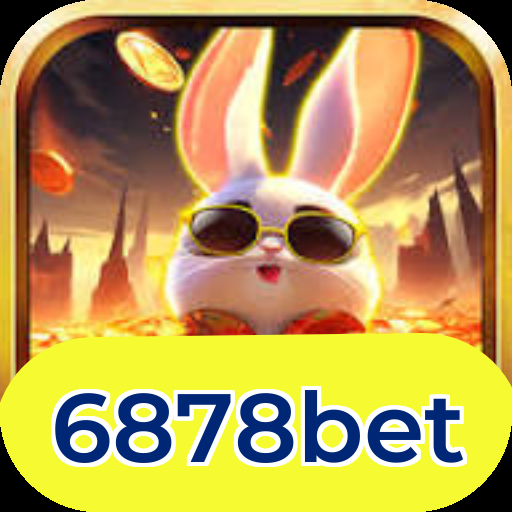 6878bet APK