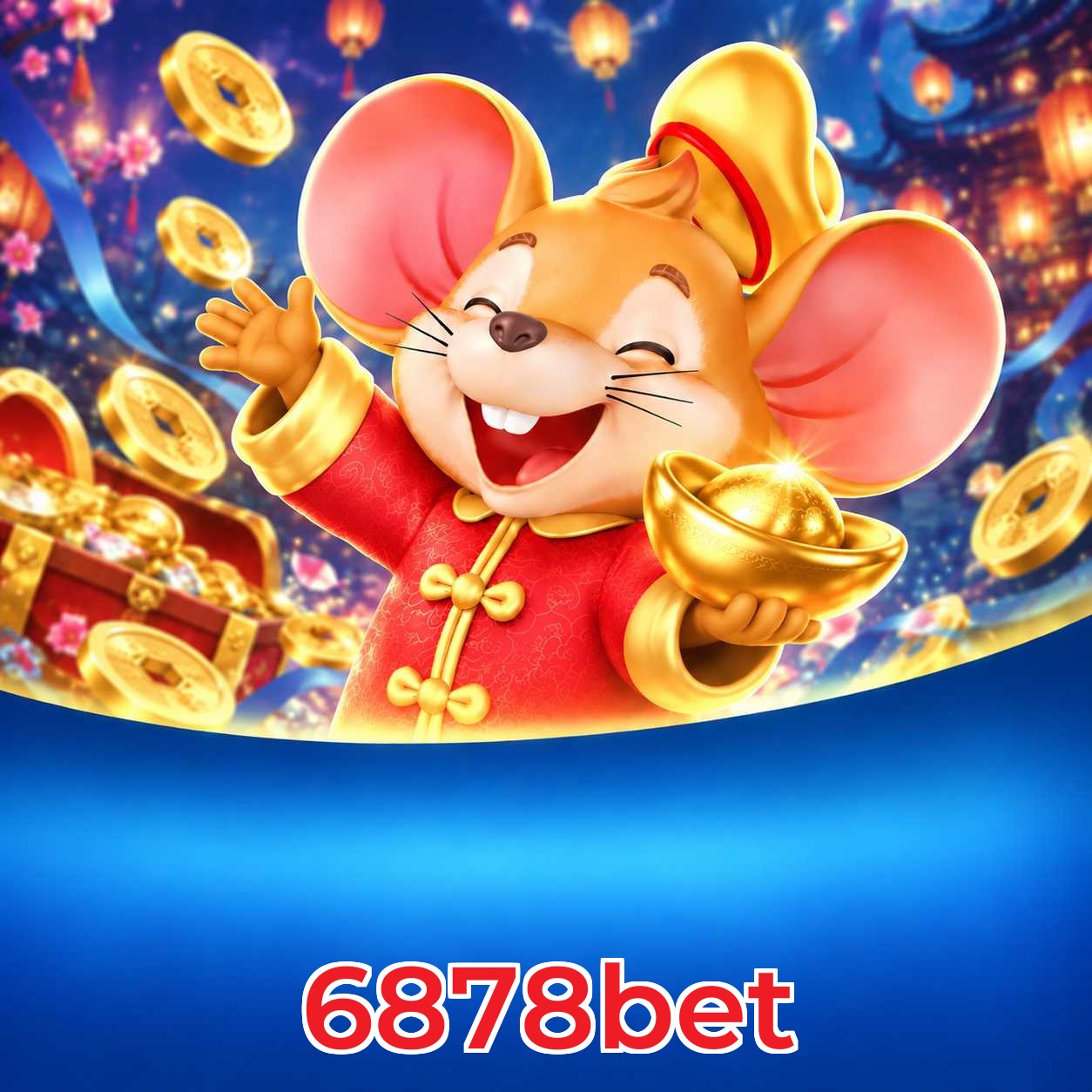 Especificações técnicas download 6878bet