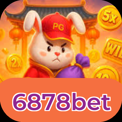 6878bet APK