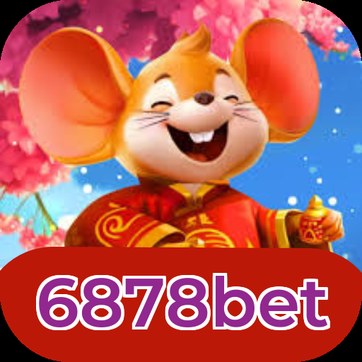 6878bet APK