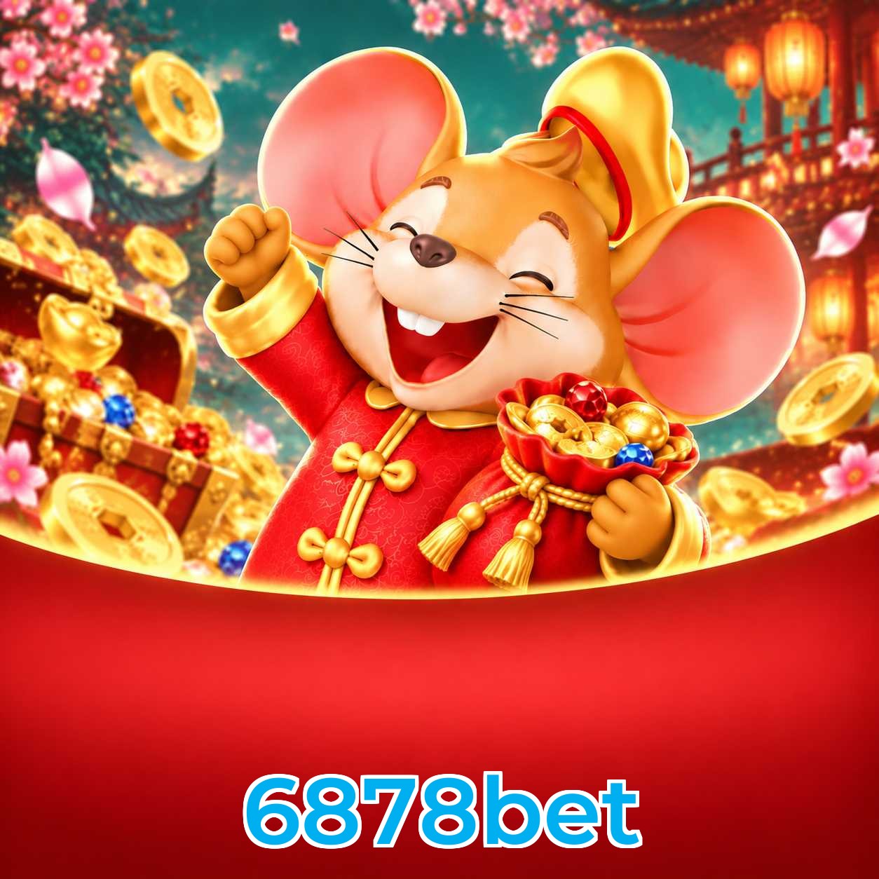 Especificações técnicas download 6878bet