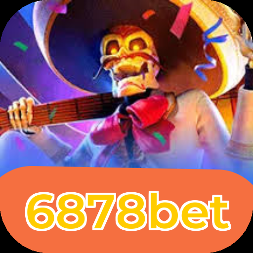 6878bet APK