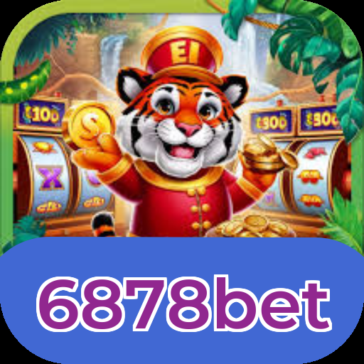 6878bet APK