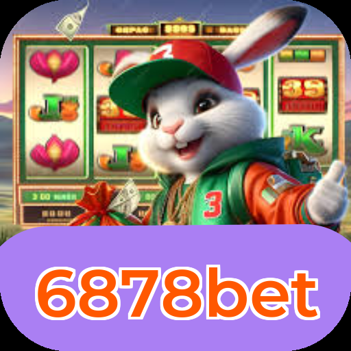 6878bet APK