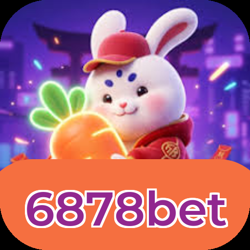 6878bet APK