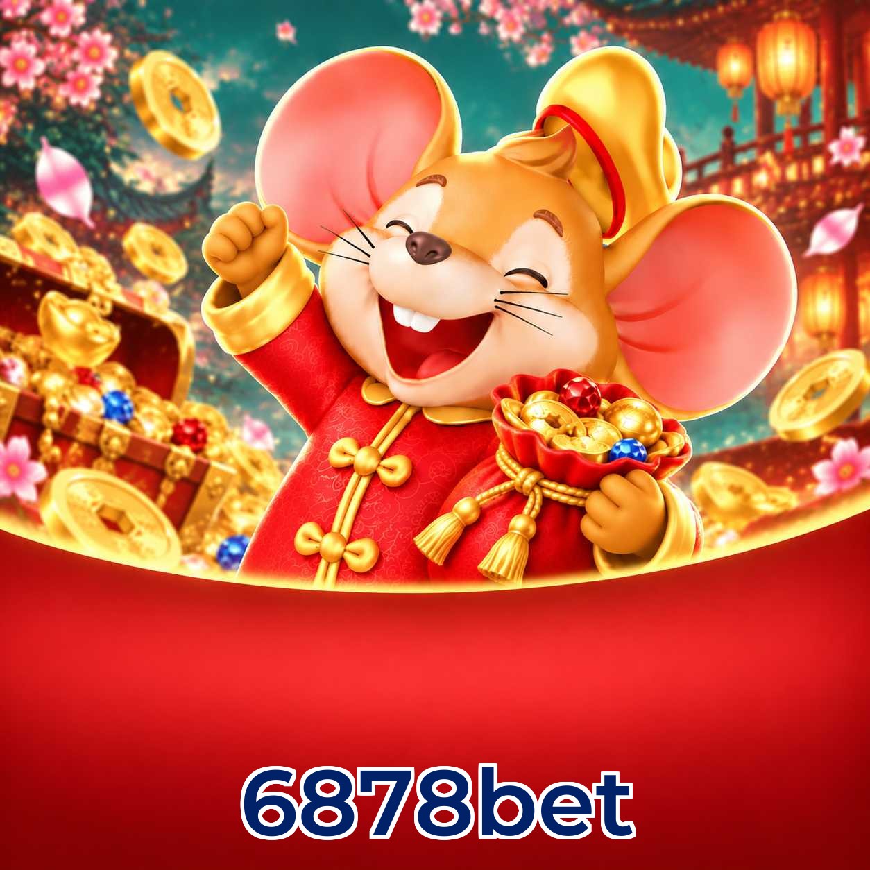 Especificações técnicas download 6878bet