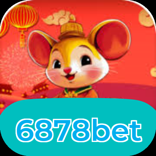 6878bet APK