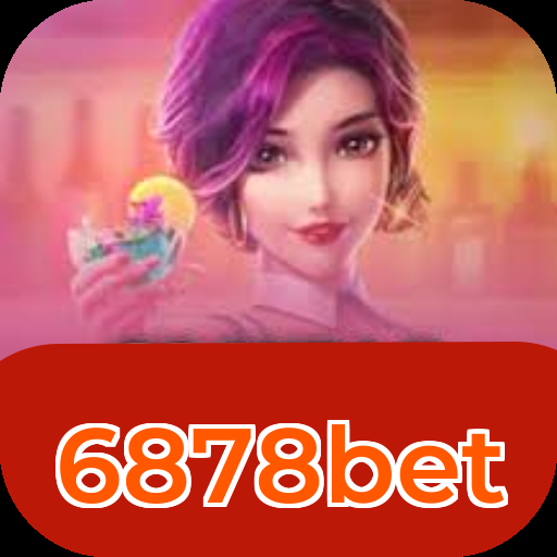 6878bet APK