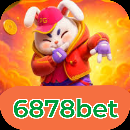 6878bet