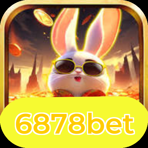 6878bet Platform