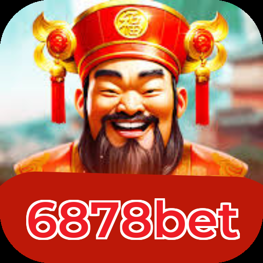 6878bet
