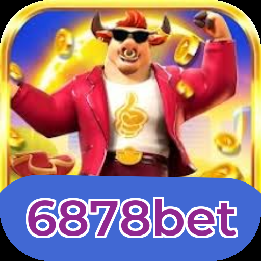 6878bet APK