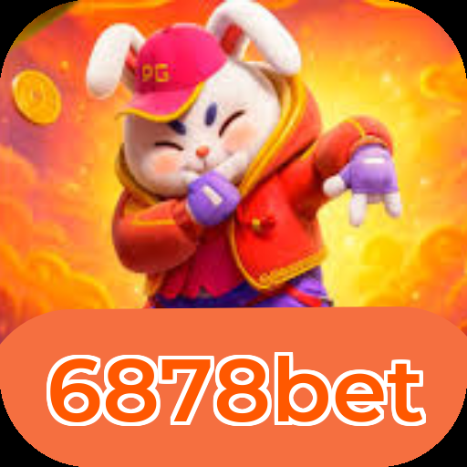 6878bet APK
