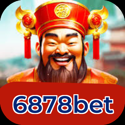 6878bet APK