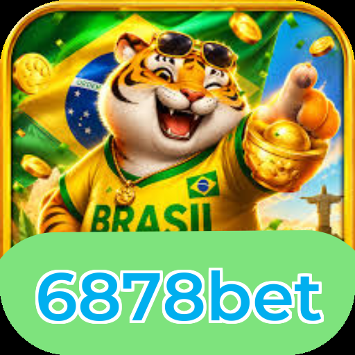 6878bet APK