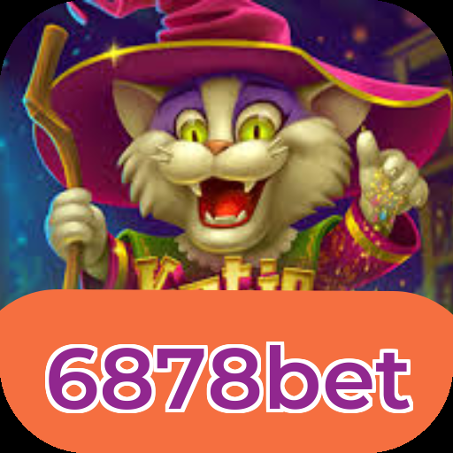6878bet APK