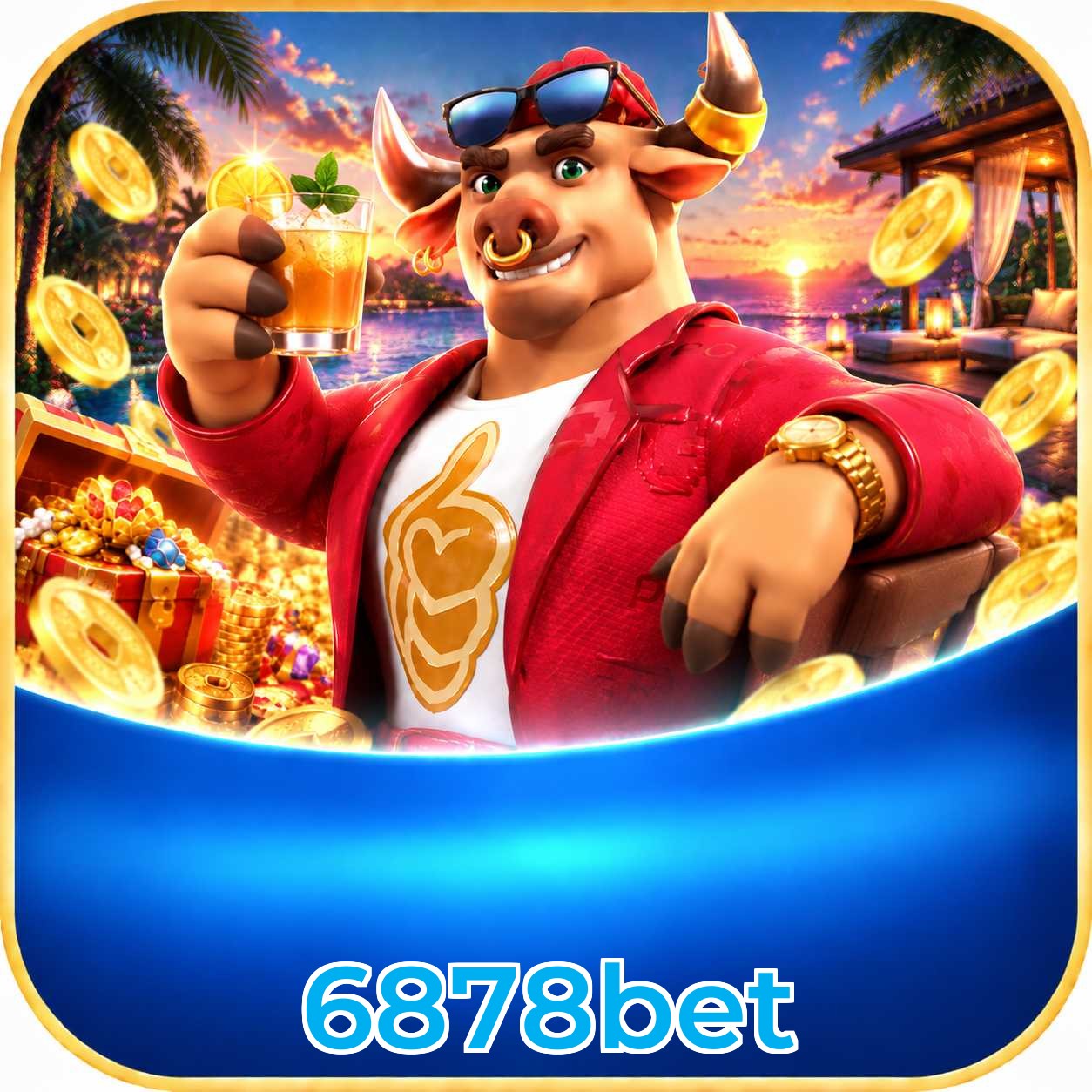 Especificações técnicas download 6878bet