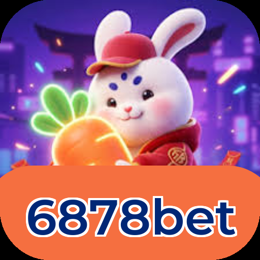 6878bet APK
