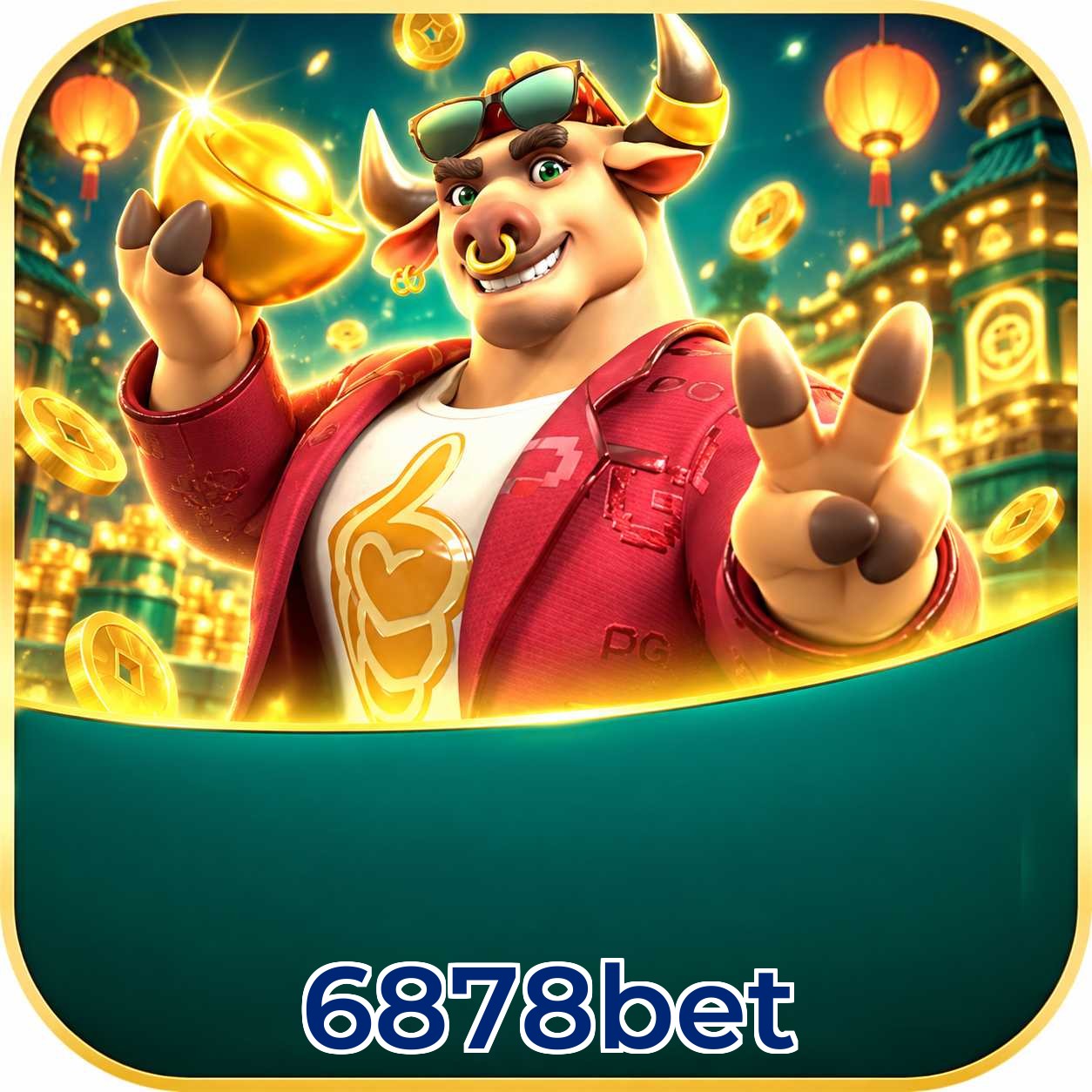 Especificações técnicas download 6878bet