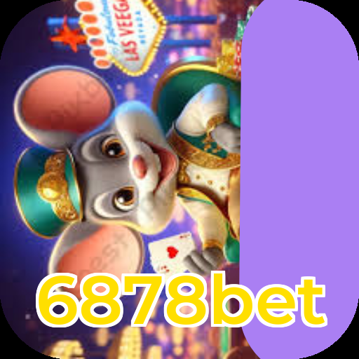 6878bet APK