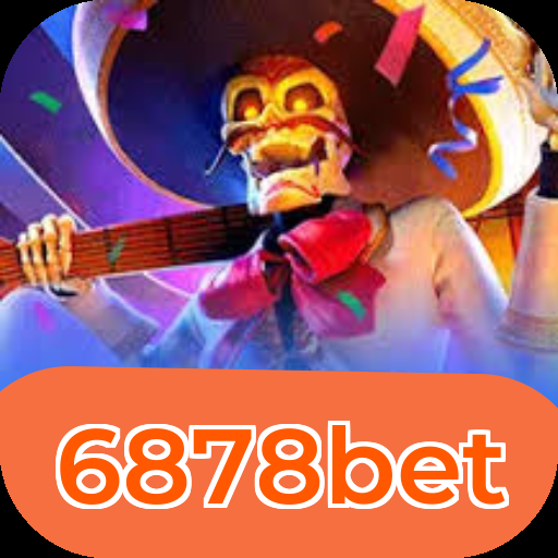 6878bet APK