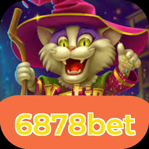 6878bet APK