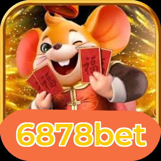6878bet APK