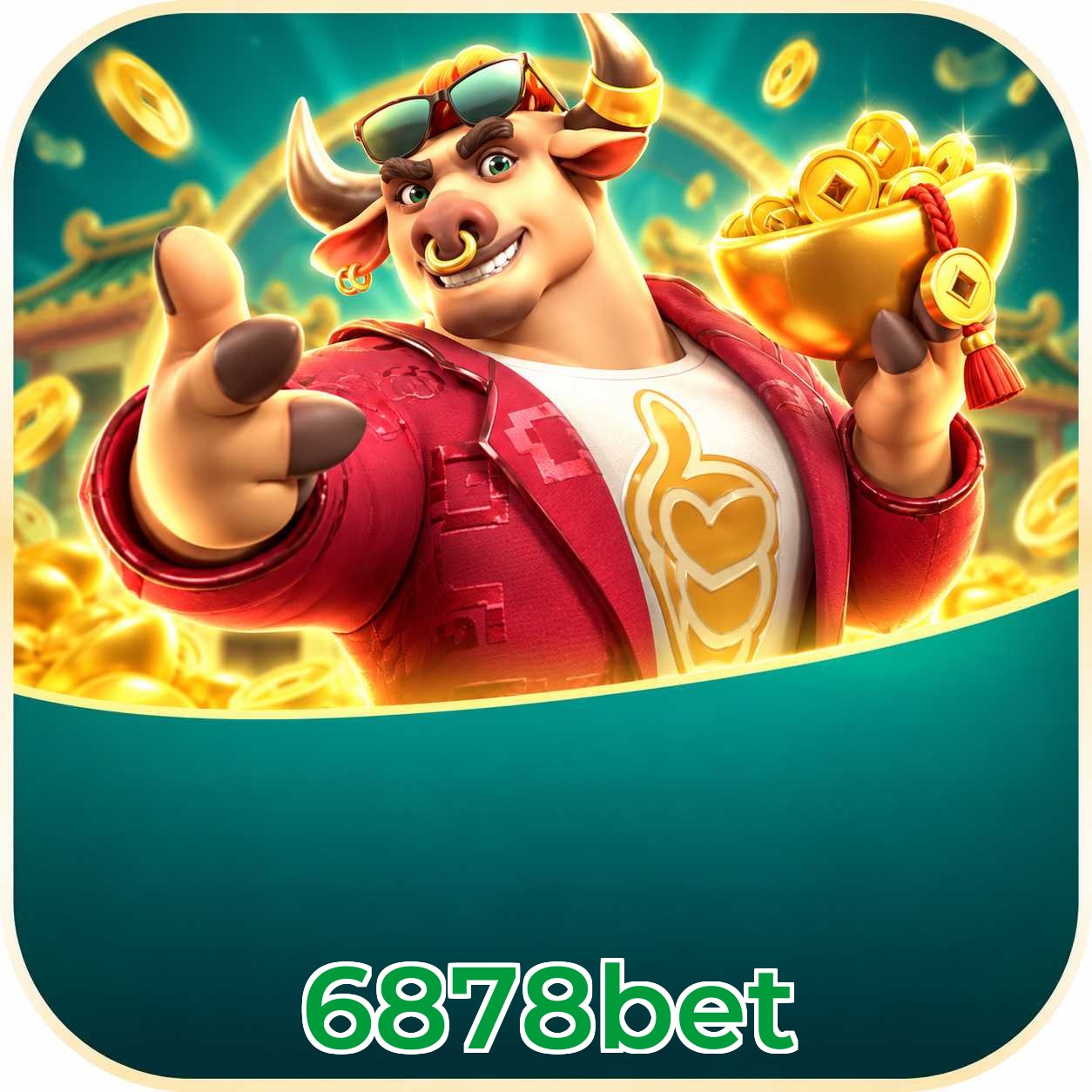 Especificações técnicas download 6878bet