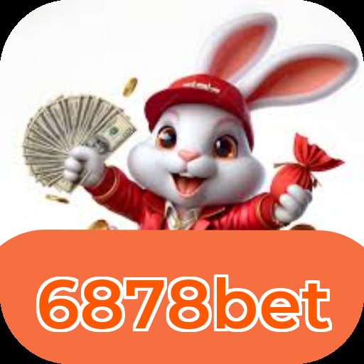 6878bet APK