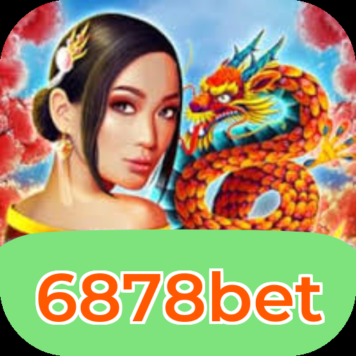 6878bet APK