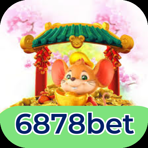 6878bet