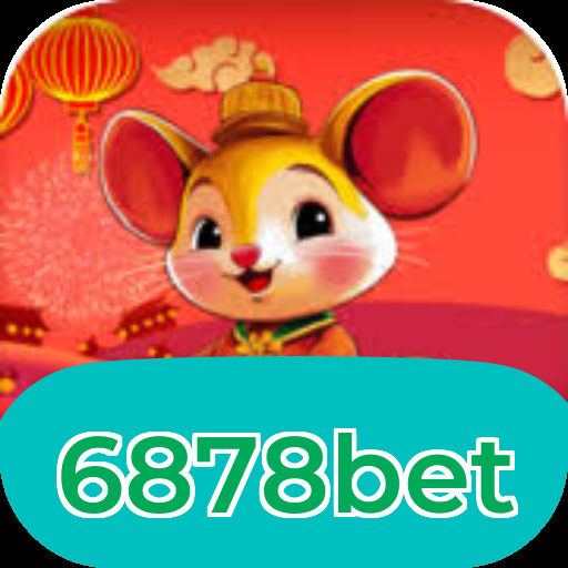 6878bet APK