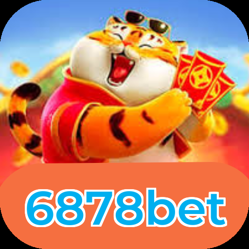 6878bet APK