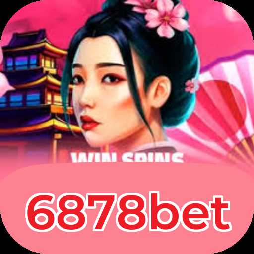6878bet APK